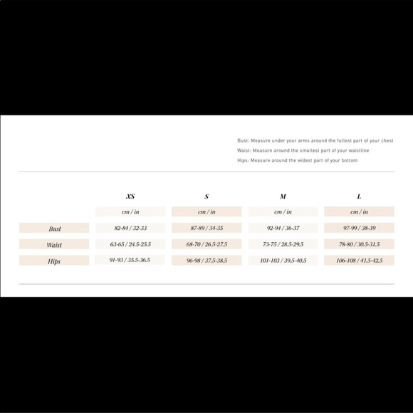 The Jetset Diaries Jumpsuit - Picture 2 of 2